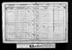 Census England 1851 HO1071599/512/19 Census England 1851 HO1071599/512/19