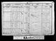 Census England 1851 HO1071599/512/19 Census England 1851 HO1071599/512/19