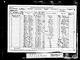 Census England 1891 RG12 Census England 1891 RG12