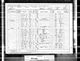 Census 1891 High Street Staplehurst, Kent RG12/684/129/6 Census 1891 High Street Staplehurst, Kent RG12/684/129/6
