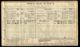 Census England 1911 RG14/15639 Census England 1911 RG14/15639