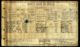 Census England 1911 RG14/16147 Census England 1911 RG14/16147