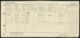Census England 1921 RG15/12202/55 Census England 1921 RG15/12202/55