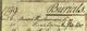 Burial All Saint's Church, Waldron, Heathfield, East Sussex, England 6 Jan 1799 William Ashdown Burial All Saint's Church, Waldron, Heathfield, East Sussex, England 6 Jan 1799 William Ashdown