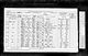 Census England 1871 RG10/4134/17/28 Census England 1871 RG10/4134/17/28