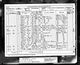 Census England 1881 RG11/4127/46/8 Census England 1881 RG11/4127/46/8
