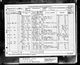 Census England 1881 RG11/4127/46/8 Census England 1881 RG11/4127/46/8