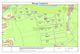 Bacup Cemetery plan Bacup Cemetery plan