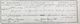 Marriage St John the Evangelist Church, Burnley Road, Bacup, Lancashire, England 9 Jul 1864 William Hudson & Eliza Gunton Marriage St John the Evangelist Church, Burnley Road, Bacup, Lancashire, England 9 Jul 1864 William Hudson & Eliza Gunton