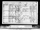 Census England 1851 HO107/1765/280/16 Census England 1851 HO107/1765/280/16
