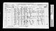 Census 1871 High Street, Manea, March, Cambridgeshire, England RG10/1608/9/10 (William Burrows) Census 1871 High Street, Manea, March, Cambridgeshire, England RG10/1608/9/10 (William Burrows)