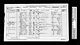 Census 1871 Sand Pit Lane, Manea, March, Cambridgeshire, England RG10/1608/28/11 (Robert Guy) Census 1871 Sand Pit Lane, Manea, March, Cambridgeshire, England RG10/1608/28/11 (Robert Guy)