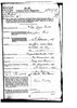 ADM-139-982-18199a ADM-139-982-18199a