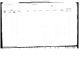 ADM-139-982-18199b ADM-139-982-18199b