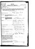 ADM-139-982-18199c ADM-139-982-18199c