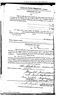 ADM-139-982-18199d ADM-139-982-18199d