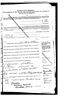 ADM-139-982-18199e ADM-139-982-18199e