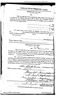 ADM-139-982-18199f ADM-139-982-18199f