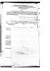 ADM-139-982-18199h ADM-139-982-18199h