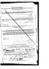 ADM-139-982-18199i ADM-139-982-18199i
