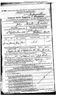 ADM-139-982-18199j ADM-139-982-18199j
