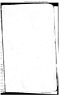 ADM-139-982-18199k ADM-139-982-18199k