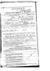 ADM-139-982-18199l ADM-139-982-18199l