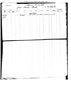ADM-139-982-18199n ADM-139-982-18199n
