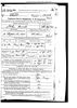 ADM-139-982-18199r ADM-139-982-18199r