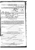 ADM-139-982-18199s ADM-139-982-18199s