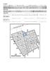 14-12670 REG & PLAN
