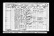 Census 1901 6 Prospect Terrace, Hurst Green, East Sussex, England RG13/893/69/3 (Elizabeth Hayler)
