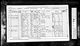 Census 1871 Merriments Farm House, Salehurst, Robertsbridge, Sussex, England RG10/1047/59/14 (Thomas Hayler)