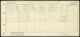 Census 1921 Bernhurst, Sellindge, Hythe. Kent, England RG15/04595 (William George Tester)