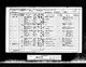 Census 1891 Smith's forge & cottage, Hurst Green, Etchingham, Sussex, England RG12/779/58/1 (James Tester) Census 1891 Smith's forge & cottage, Hurst Green, Etchingham, Sussex, England RG12/779/58/1 (James Tester)
