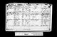 Census 1851 74 Albany Road, Camberwell, Surrey, England HO107/1582/24/ ([No Name])