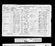 Census 1861 23 Union Street, Southwark, Surrey, England RG9/314/181/4 (Richard Wedd Nash) Census 1861 23 Union Street, Southwark, Surrey, England RG9/314/181/4 (Richard Wedd Nash)