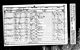 Census 1851 17 Maltby Street, Bermondsley, Southwark, Surrey, England HO107/1561/361/54 (Richard Wedd Nash) Census 1851 17 Maltby Street, Bermondsley, Southwark, Surrey, England HO107/1561/361/54 (Richard Wedd Nash)