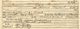 Brenchley All Saints Composite Register 1754-1812