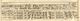 Brenchley All Saints Composite Register 1754-1812