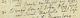 Baptism All Saints Church, Brenchley, Tonbridge, Kent, England 30 Jun 1771 Edward Playfoot