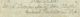 Baptism All Saints Church, Brenchley, Tonbridge, Kent, England 16 Oct 1774 Thomas Playford