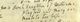 Baptism All Saints Church, Brenchley, Tonbridge, Kent, England 11 Nov 1764 Sarah Playford Baptism All Saints Church, Brenchley, Tonbridge, Kent, England 11 Nov 1764 Sarah Playford
