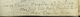 Baptism All Saints Church, Brenchley, Tonbridge, Kent, England 29 Nov 1767 Eleanor Playford Baptism All Saints Church, Brenchley, Tonbridge, Kent, England 29 Nov 1767 Eleanor Playford