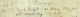 Baptism All Saints Church, Brenchley, Tonbridge, Kent, England 6 Apr 1746 Sarah Playfoot