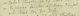 Baptism All Saints Church, Brenchley, Tonbridge, Kent, England 12 Apr 1747 Catherine Playfoot