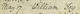 Burial All Saints Church, Brenchley, Tonbridge, Kent, England 17 May 1772 William Joy