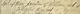 Baptism St Margarets Church, Brick Kiln Lane, Horsmonden, Tonbridge, Kent, England 14 Apr 1734 Mary Playford