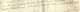 Marriage St Margarets Church, Brick Kiln Lane, Horsmonden, Tonbridge, Kent, England 1 Oct 1719 William Playford & Catherine Eversfield