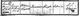 Baptism All Saints Church, 14-16 Market Place, Kingston upon Thames, Surrey, England 29 Jun 1845 George Richard Jenner Baptism All Saints Church, 14-16 Market Place, Kingston upon Thames, Surrey, England 29 Jun 1845 George Richard Jenner